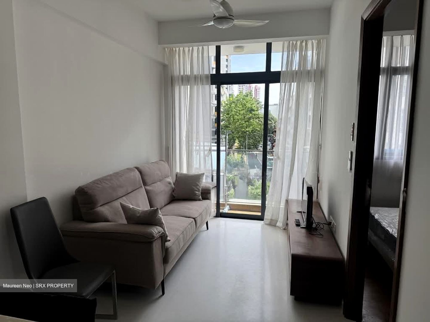 28 RC Suites (D8), Apartment #553029141